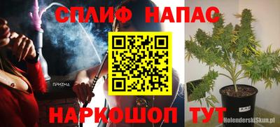 прущие крисы Кулебаки